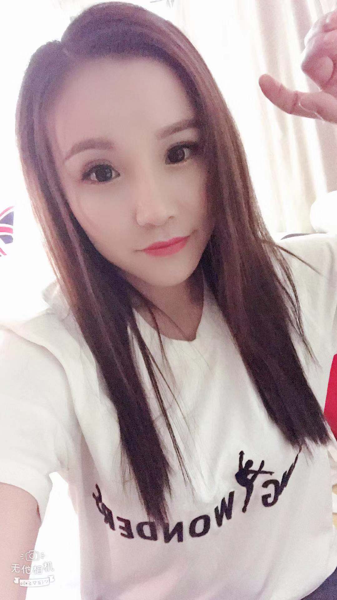 东莞菲菲真正莞式服务，舔到起鸡皮疙瘩